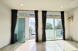 East Village (D16), Apartment #520463461